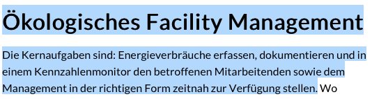 pixolus's tweet photo. Jepp! Und immer mehr #FacilityManager bzw. #Energiemanager nutzen den #pixometer #Zählerstand-Scan für die #Energieverbrauch-Erfassung – z.B. als Funktion in #CAFM-Lösungen von #IngSoft, @pit_cup oder @IMSware. 🤳🔢 https://t.co/lbdUU3g6eH