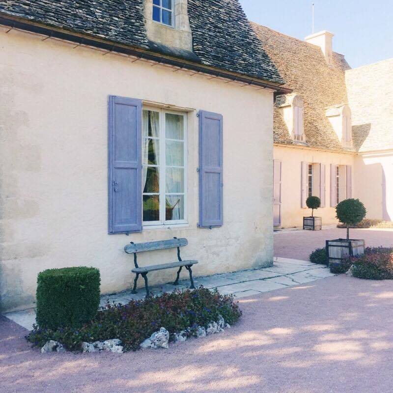 Omonchateau's tweet photo. [#idéevisite] 🌿Encore une belle découverte avec la visite des jardins suspendus de Marqueyssac, en Dordogne. L'une des plus belles réussites des jardins romantiques du XIXe siècle !

➡️https://t.co/rH1T3LjJEO https://t.co/jh8fSycjpd