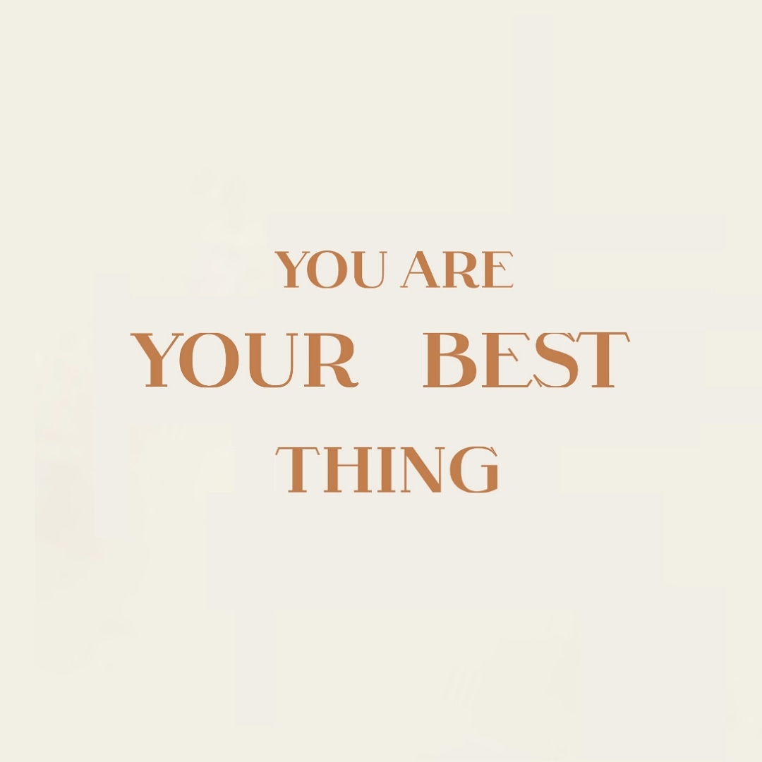   Happy Birthday Toni Morrison    