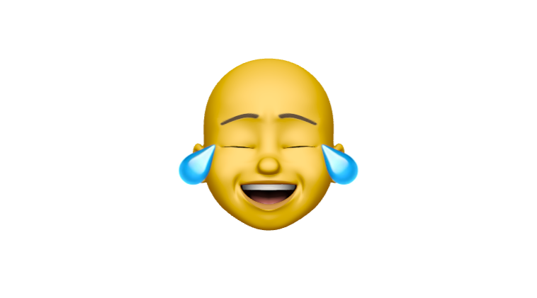 Martin49975553's tweet photo. 没事的话，记得做一下。给自己点幻想 https://t.co/y9pwMOwdFw