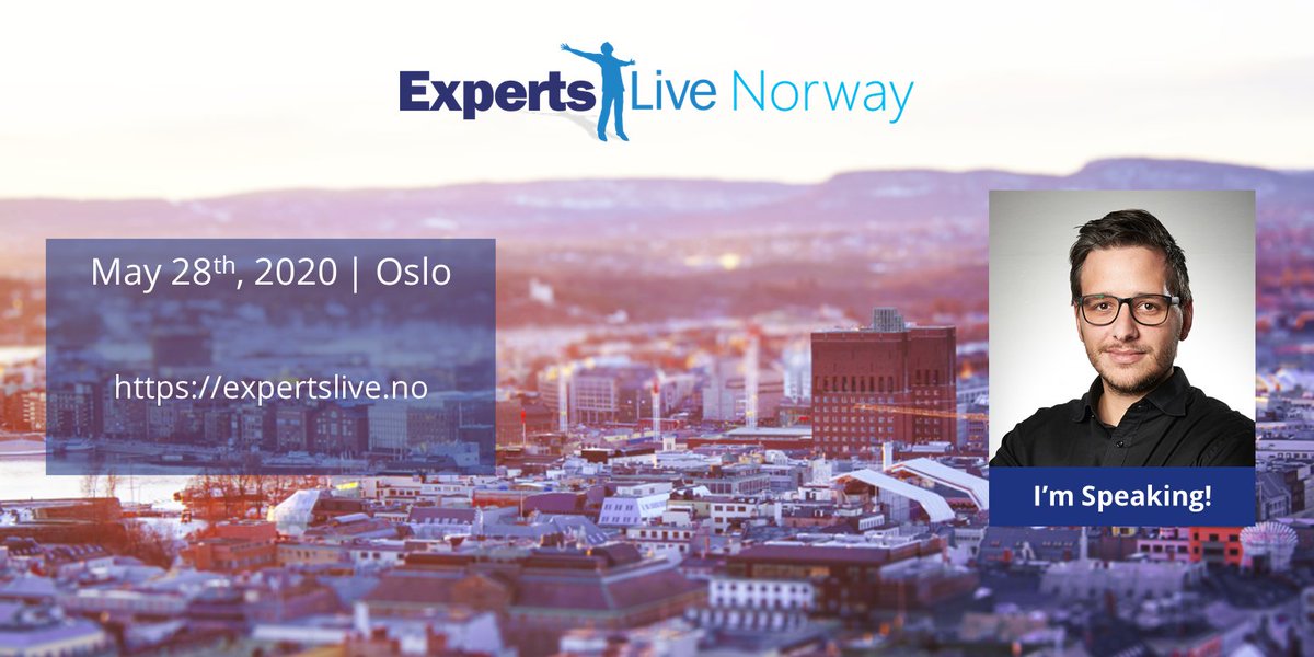 🏴‍☠️ Alex Benoit 🏴‍☠️ tweet media