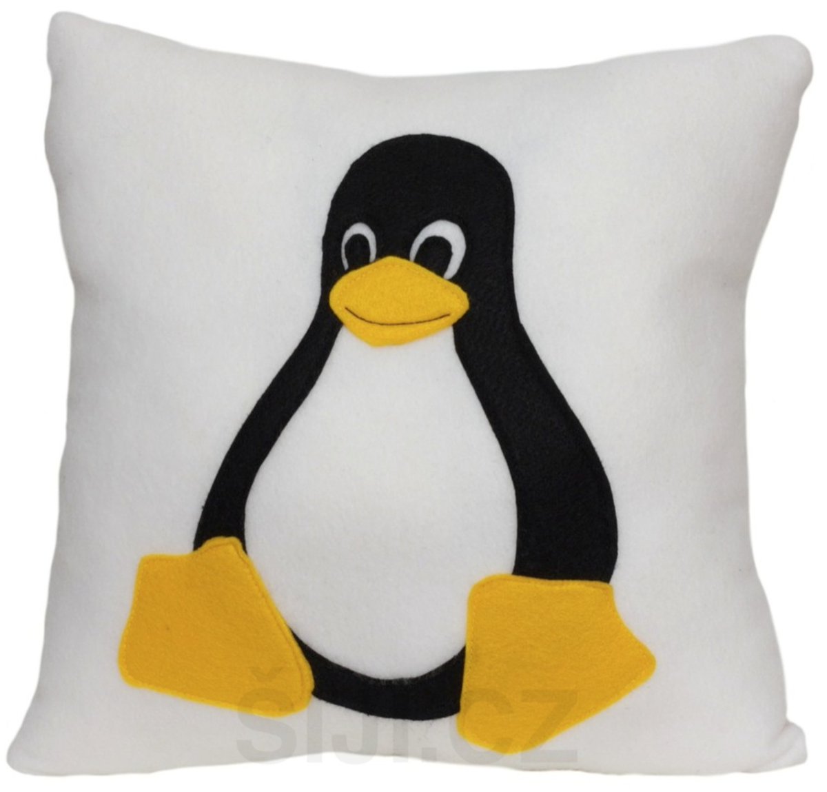 Wealthico tweet media