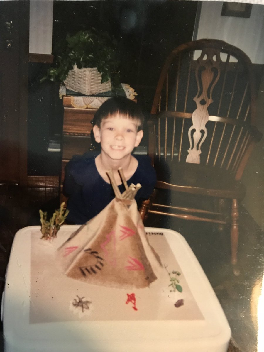 BKSpitzbarth's tweet photo. Today’s Dustin’s birthday. He’s 33 years old today! He loves to laugh and watch funny movies. His favorite quotes are from Forest Gump and Ace Ventura. He’s serving a life sentence under Florida’s PRR.
I love my son. His life matters.
#SB1716 #endPRR https://t.co/z0NSLllOGN