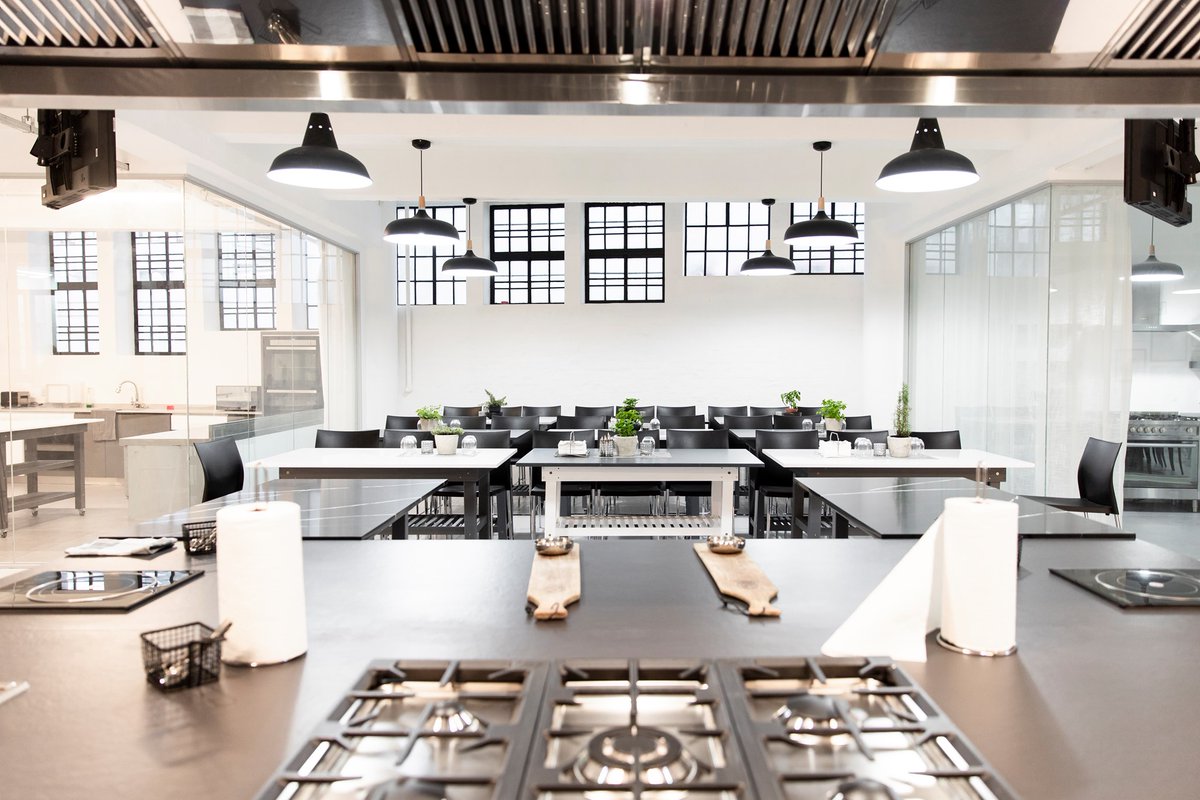 PaulCluverWines's tweet photo. We're joining #TheKitchenCollective in Cape Town for an interactive Japanese cooking experience on Thursday, paired with our wines!
Spaces are still available! The cost is R750 per person, all inclusive. Join us by booking your spot here: https://t.co/nfdL6Si48Q https://t.co/51zM2WNfVi