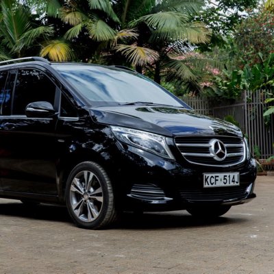 FirstCCars's tweet photo. #NewProfilePic https://t.co/R3vz9042vl