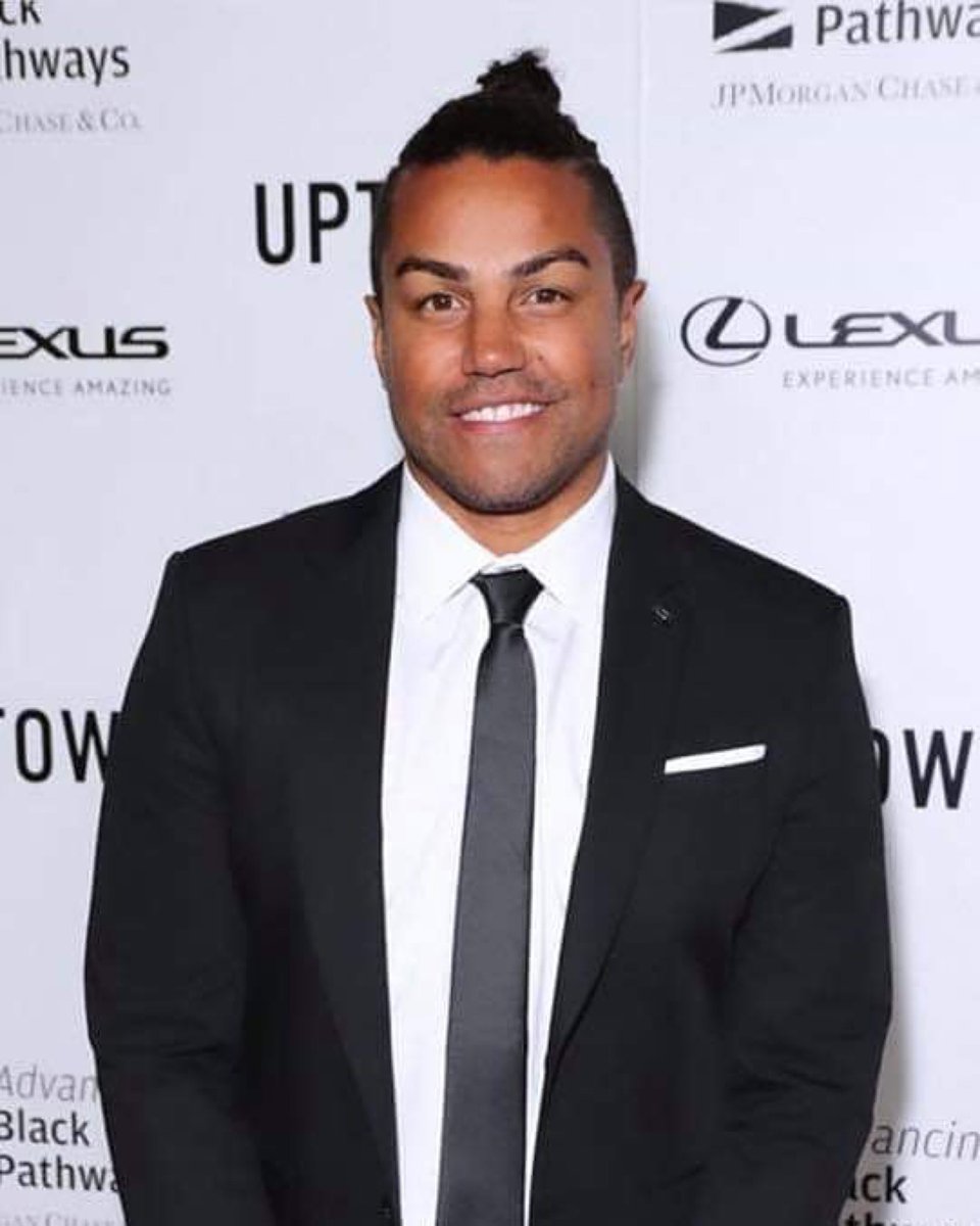 tjjackson's tweet photo. 1. Be empathetic to others. 2. Try to make someone’s life easier. 3. Be the catalyst for another’s smile. If you do those three things life will be so much more fulfilling and enjoyable. 🙏🏽 https://t.co/a1dN5SghpK
