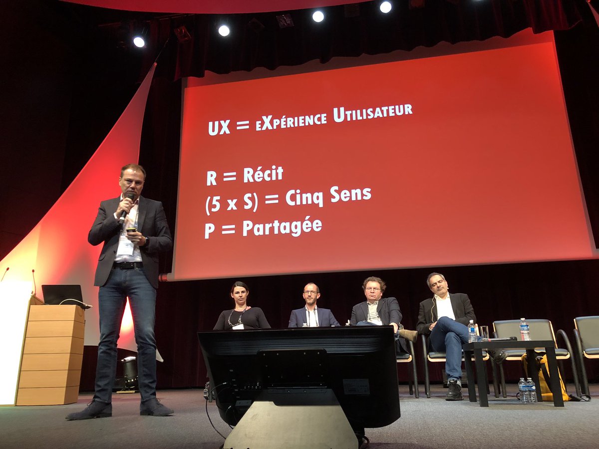 Vins de Bourgogne tweet media