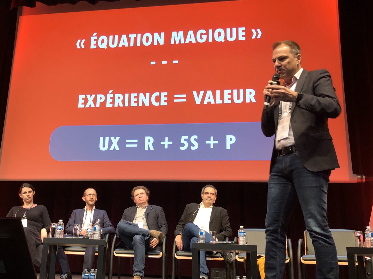 Vins de Bourgogne tweet media