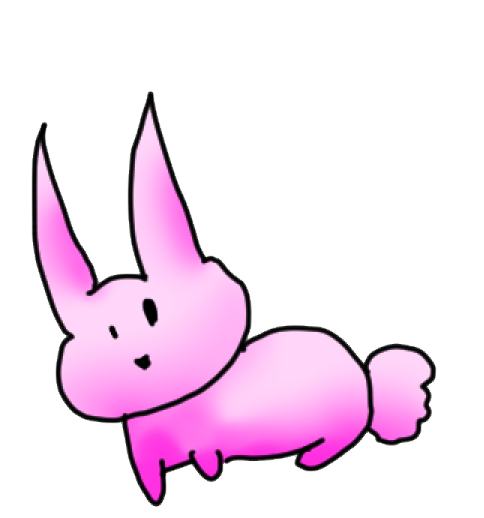 どうぶつさんのtwitterイラスト検索結果 古い順 どうぶつさんのtwitterイラスト検索結果 古い順