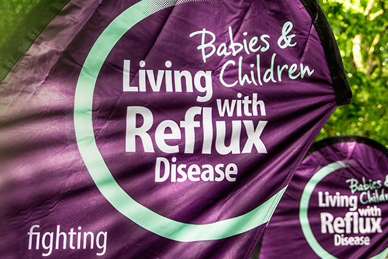 LWReflux's tweet photo. Babies and children fighting chronic heartburn and pain #LivingWithReflux #RefluxinChildren #RefluxAwareness https://t.co/0mQblnUEO1 https://t.co/KJC8KC73nF