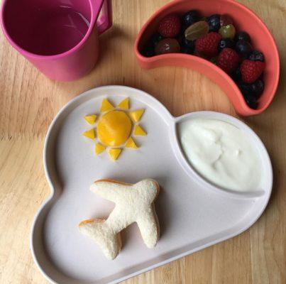 TUMTUMTOTS's tweet photo. Are you looking for ways to encourage your little fussy eater at mealtimes? Our eco-friendly Bamboo fibre tableware makes it easy to make mealtimes fun! https://t.co/2aEkVk7qTb* https://t.co/PanBIXdG4q