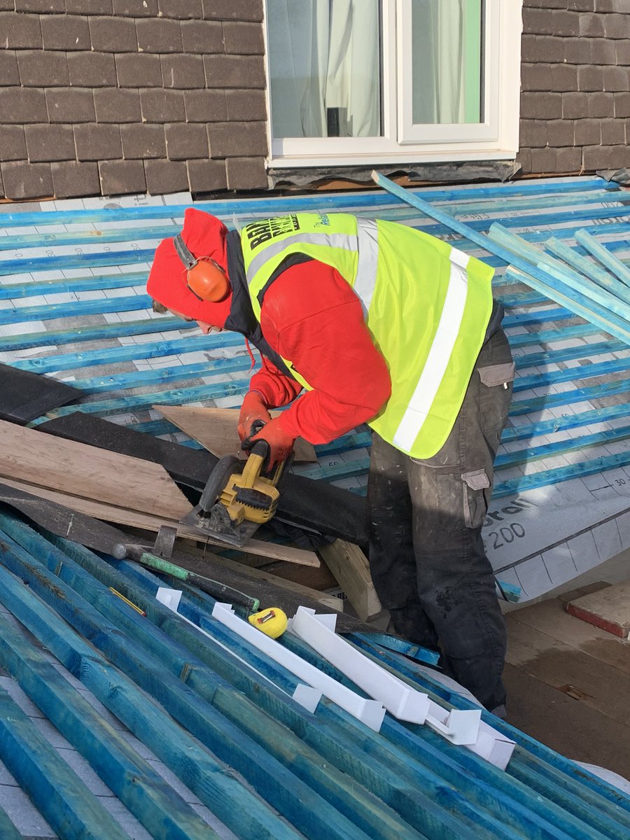 Matthew Ford tweet media