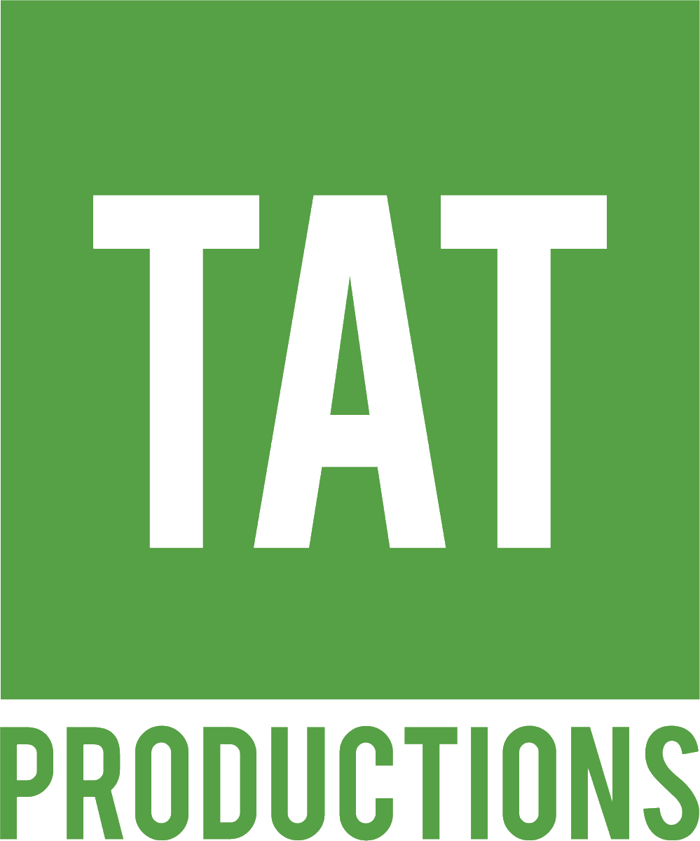 10Ruption's tweet photo. #ParlonsDInnovationAvec Romain Teyssonneyre, directeur technique du studio @tatprodofficial

A retrouver d'urgence sur https://t.co/uIg582ZFw8

#asdelajungle #terrawilly #10ruption #filmanimation #animation3D #icc https://t.co/Eb0DYuQuzJ