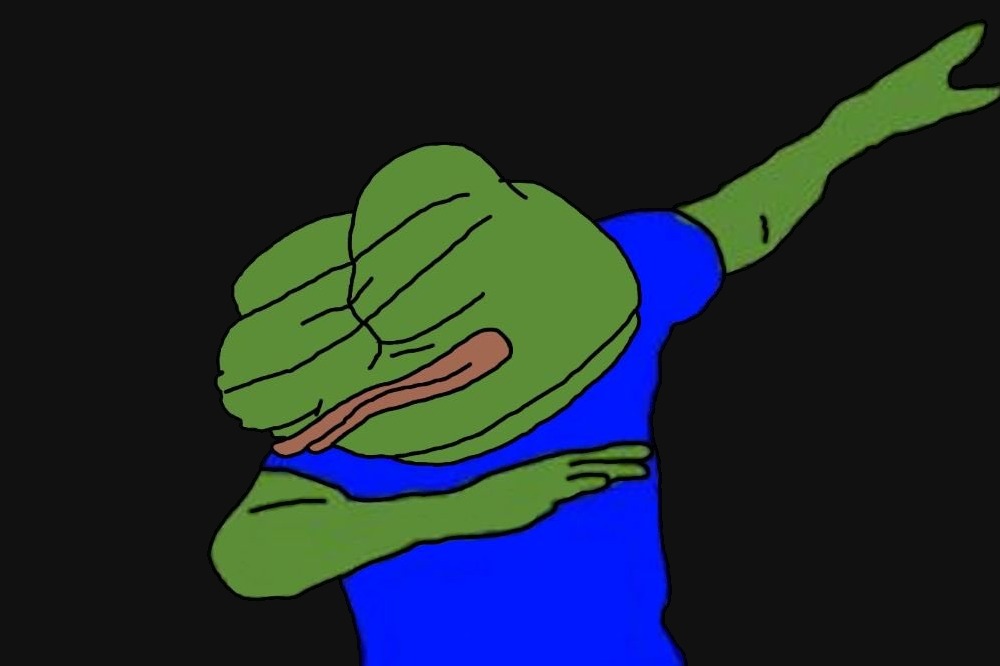 Flicky_Flack's tweet photo. @bloJoelschulz @lilmettenkuchen  you ever just vibin hard? Like vibin in your 2001 Honda Civic driving on the sidewalk hard? fr that shit hits differnt #nojoke 

Shoutout to my homebois @Phantom21997 and @nilz_b. https://t.co/WQPeILRlpg