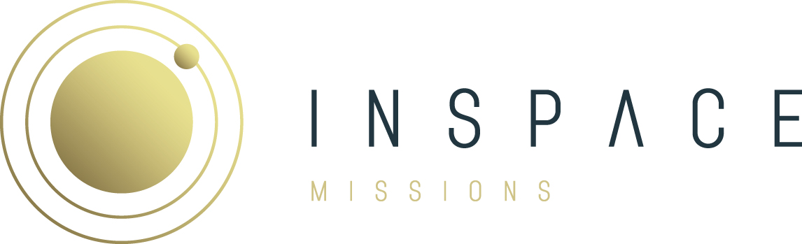 Business_Hants's tweet photo. 🌌 Doug Liddle, CEO of @Heads_InSpace is a man with a mission; to offer a low-cost service that provides access to space for businesses &amp; develop real time immersive space experiences to open up the wonder of space to all.

Read more here > https://t.co/b4tfFNb8CE 🚀 @Base_Bordon https://t.co/OMGWJVZGdz