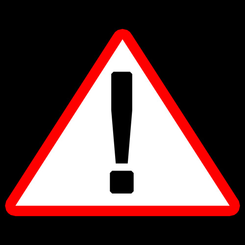 Monmouthshire / Sir Fynwy tweet media