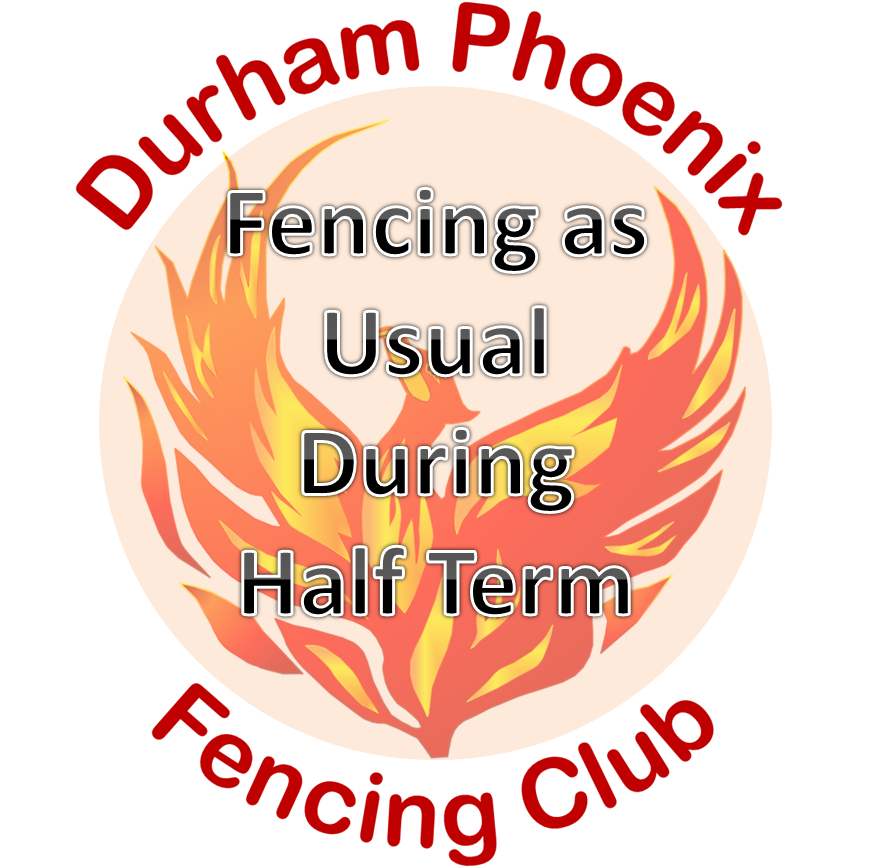 FencingPhoenix tweet picture