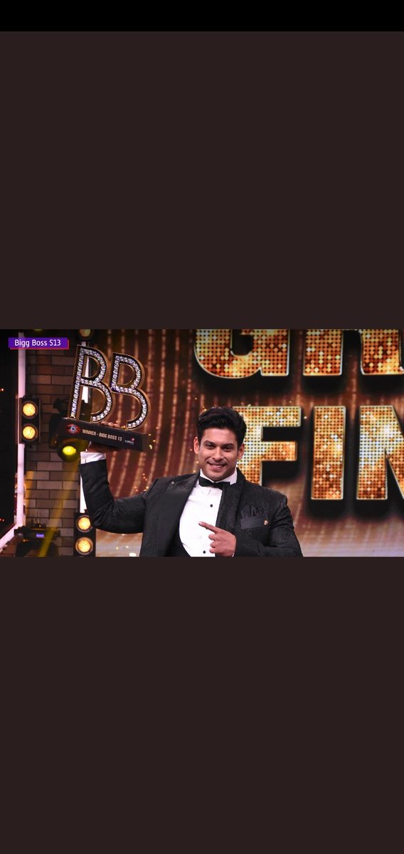 asimfandom1492's tweet photo. #Nashedikekhiladi to the hai aur ab Mr chukla bane hai Biased Bigg Biss 13 k biased winner ....
So #Alsifans what do you think is next on his cheat list ?
#BiasedBiggBoss #VootApp #Undeserving #PublicKaWinnerAsim https://t.co/ABmtaRl89s