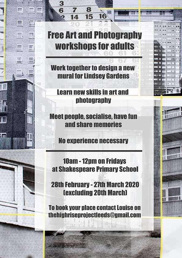 Leeds9Local tweet media