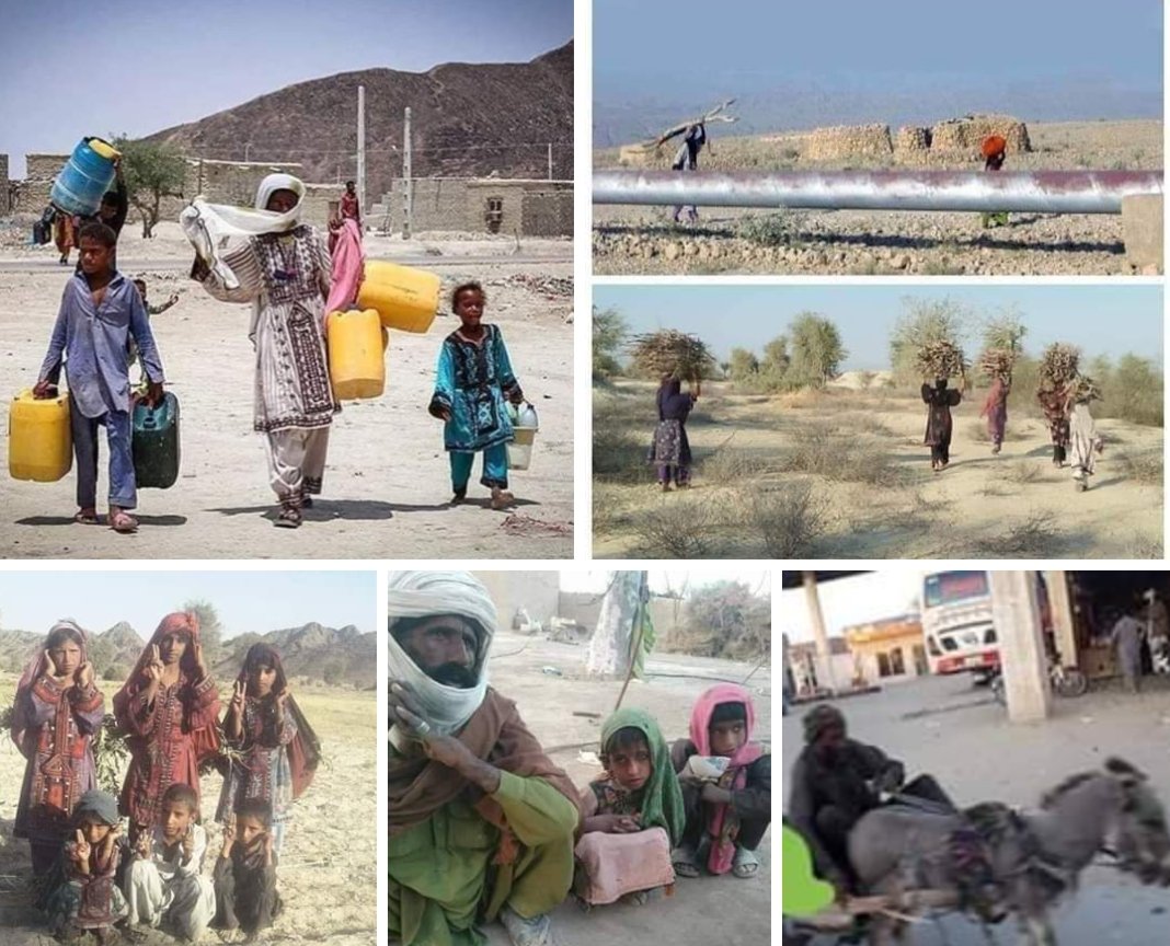 BugtiAman's tweet photo. Dera bugti is providing gas to the whole of Pakistan since 1952, but people here are still forced to burn wood,How long will we keep crying for our rights?
@jam_kamal https://t.co/cg5Qx21GCB