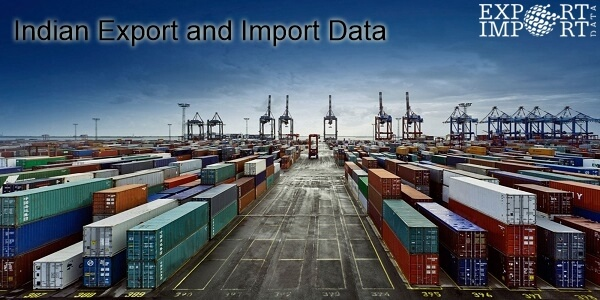Eximdataindia's tweet image. India Export And Import Data Providers Offering Essential Expertise
#IndiaExportAndImportData #ImportAndExportData
exportimportdata.in/blogs/india-ex…