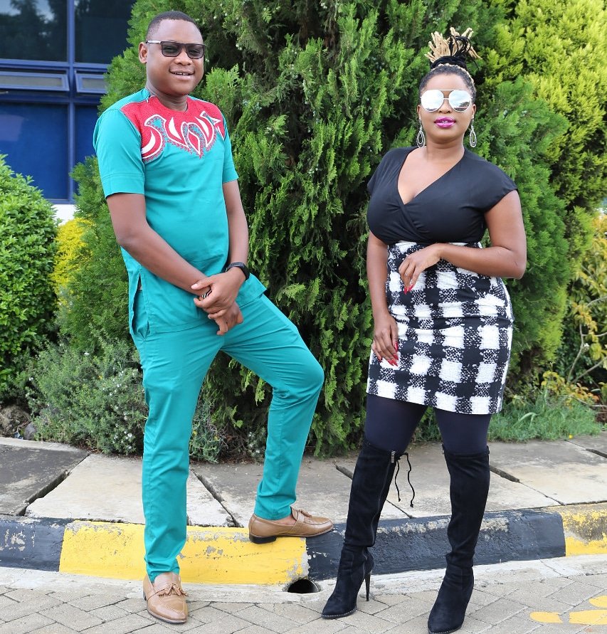 babakemose's tweet photo. All the way from Buguta is listening the hottest show in 254 
@radiomaisha 
@mwendemacharia1 
@Clemmo25flow 
@DJYOUNGKENYA 
#mwendenclemmokonnect https://t.co/TYHvZSzMD5