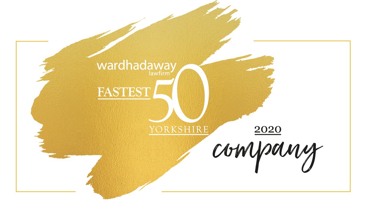 TorsionGroup's tweet photo. Torsion Group are delighted to be named as one of the 50 fastest growing companies across #Yorkshire. Last year Torsion Group were delighted to be named Yorkshires Fastest 50 company for both Large and Overall categories. 
@WardHadaway #construction https://t.co/rHkeoul8GT https://t.co/9d34RkRj14