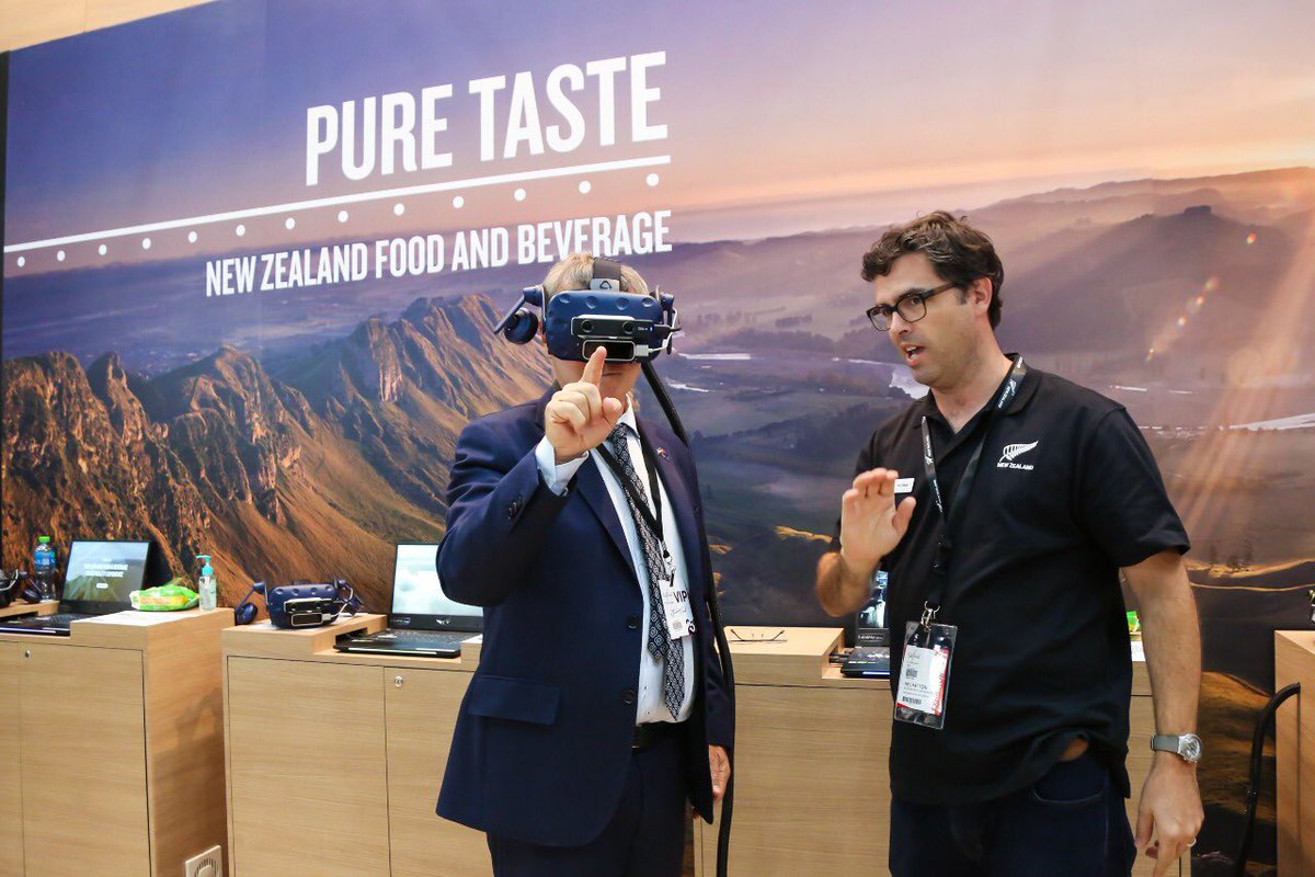 Dr. Richard Kay tweet media