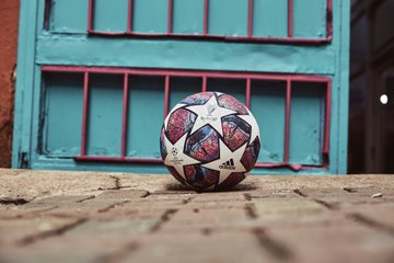 عرض الصورة على تويتر