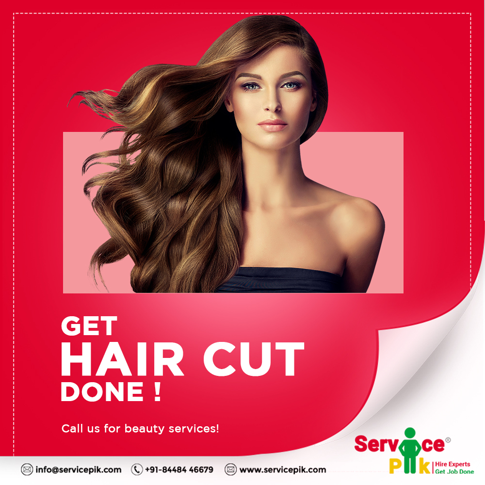 ServicePik on Twitter: ServicePik on Twitter: