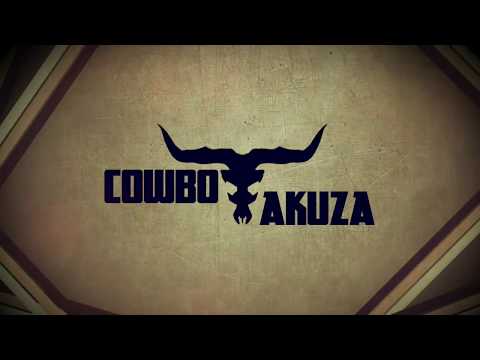 Gameplayinginfo's tweet photo. New post (Sitemap Cowboy Yakuza was released in early access on Steam) has been published on Game playing info - https://t.co/jXqbJRFjI3 #games #game #gamenews https://t.co/6bgRHDRV9l