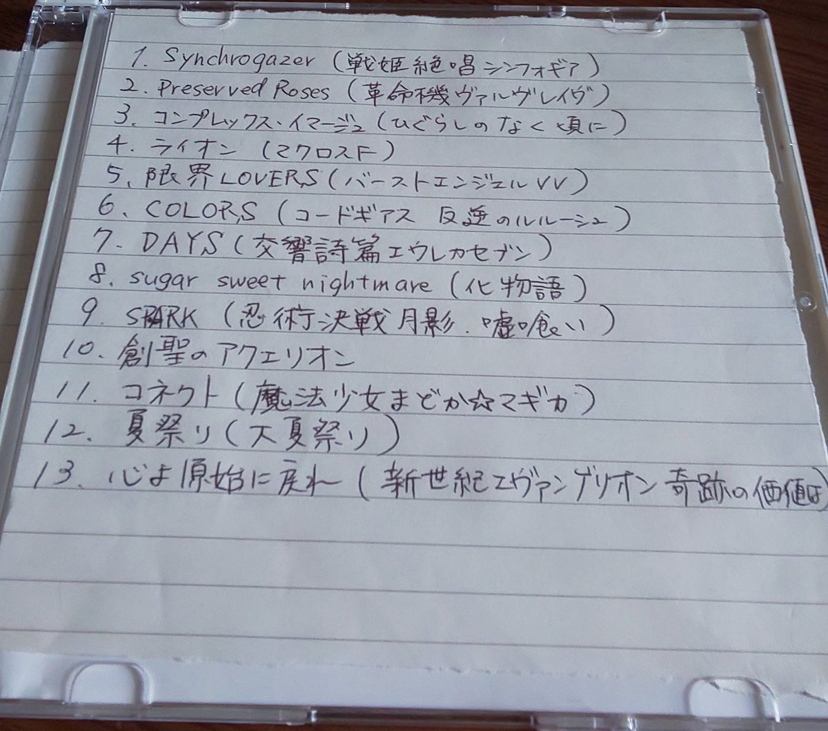 Uzivatel える Na Twitteru 楽曲が収録されてるパチンコはこのようになっとります 夏祭りは最近だと海太鼓の達人にも収録されてましたね