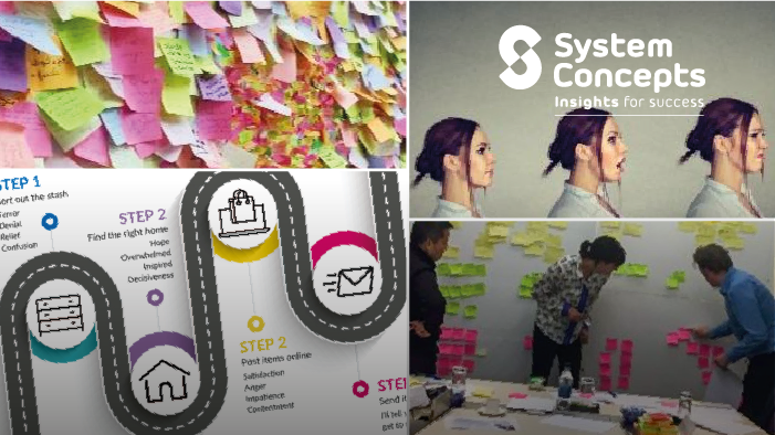 SystemConcepts's tweet photo. If you haven't already check out our latest #UX insights, tips and more; https://t.co/oJzA6yhIx3
#UserExperience #Usability #UXTrends #UXResearch #SystemConcepts https://t.co/AUJziO9r7X