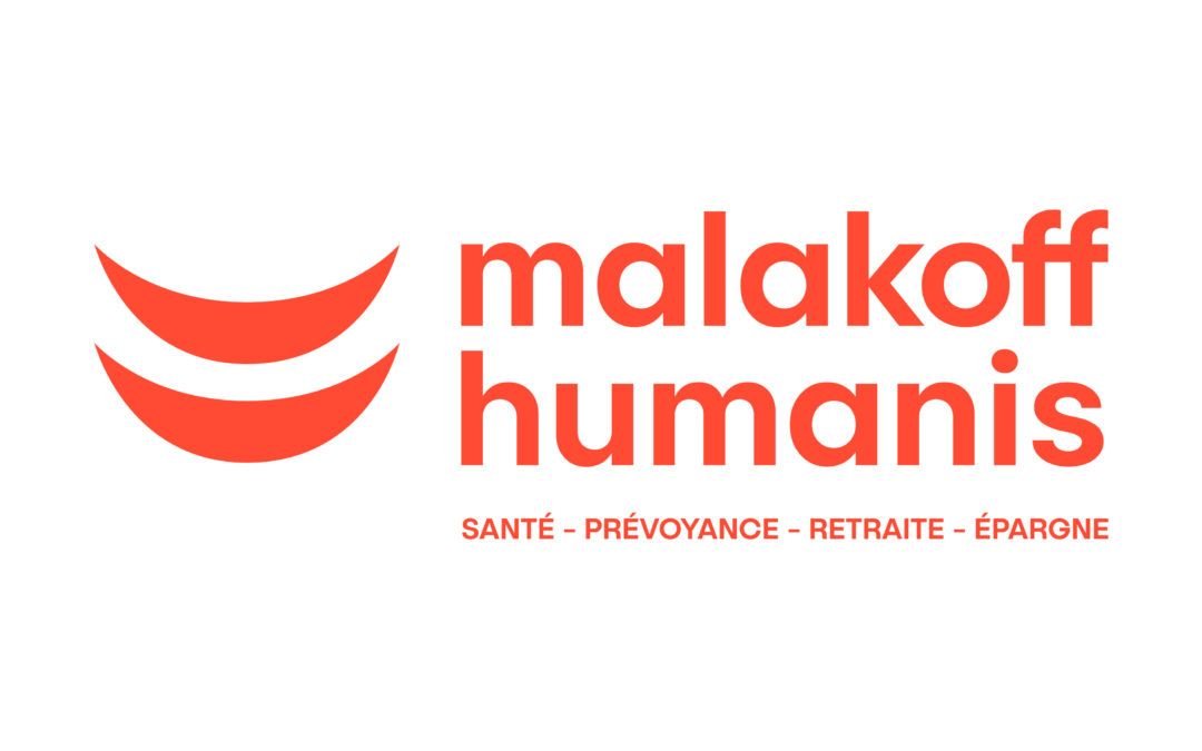 🏁 [Ils participent au #FHT2020] 🏁

<a href="/MalakoffHhandi/">Malakoff Humanis Handicap</a>, partenaire du FHT, est de nouveau sur la ligne de départ, et marque son soutient pour le retour et le maintien dans l’emploi des personnes en situation de #handicap.

➡️ buff.ly/2SBGwEx 
<a href="/MalakoffHumanis/">Malakoff Humanis</a>
