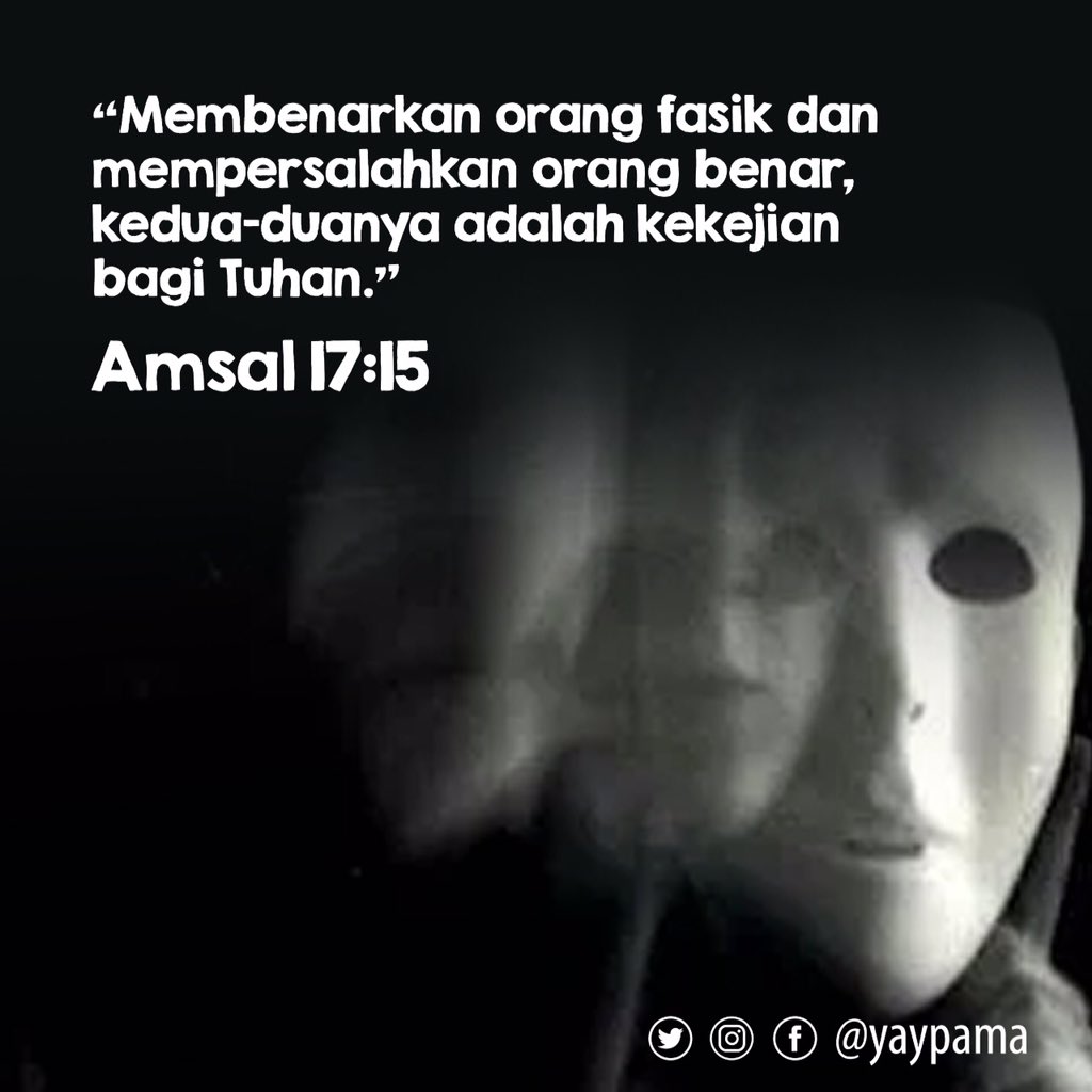 yaypama's tweet photo. #yaypama #yayasanpama #pamamediaministry #bigmansirait #bimbinganimankristen #inspirasikristen #gerejasejati #christianwisdom #christianchurch #katabijak #kutipankhotbahbigmansirait #wisdomquotes #kristensejati #spiritualquotes #christianlife https://t.co/G4cQv0lVqi