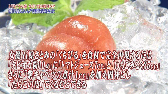 つまりこういう事だってばよ？  