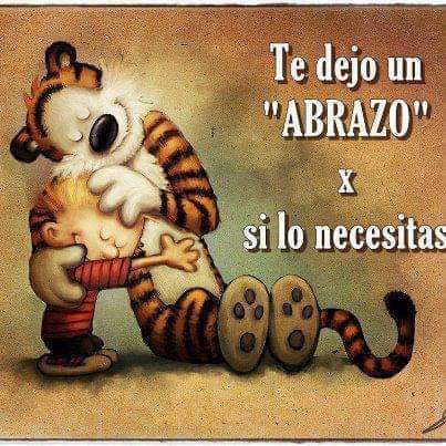 Patrici58275001's tweet photo. ** Te dejo un #abrazooo ... ** 🍞☕🥧🥐 https://t.co/62GszCl2UP