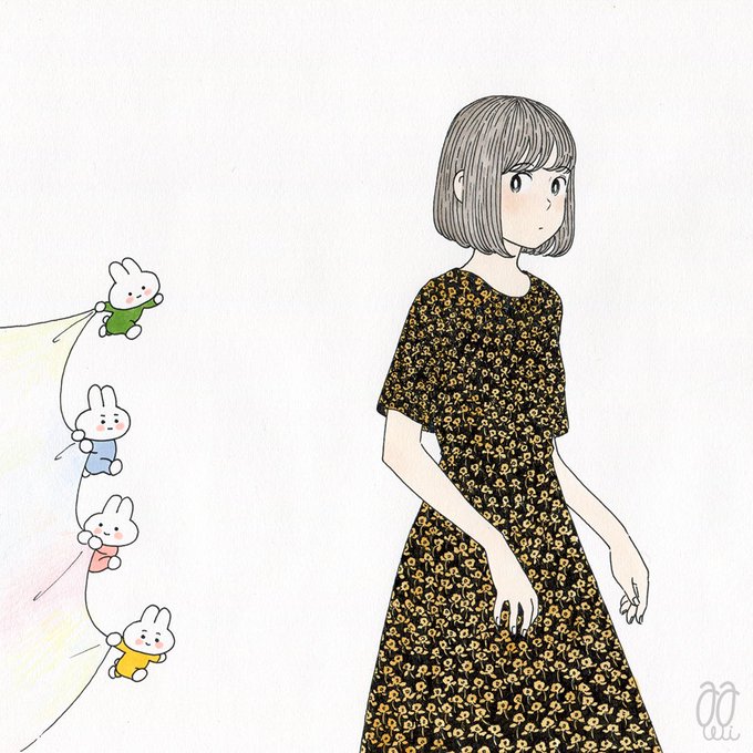 Twitterで人気のイラストランキング Buhitter 新着 02 18 18 00