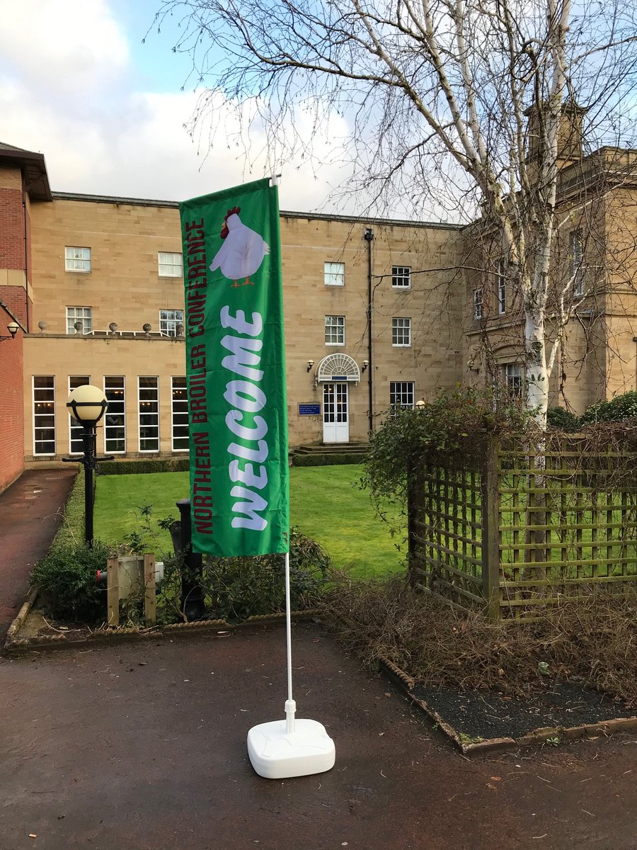 DaltonEngineering tweet media