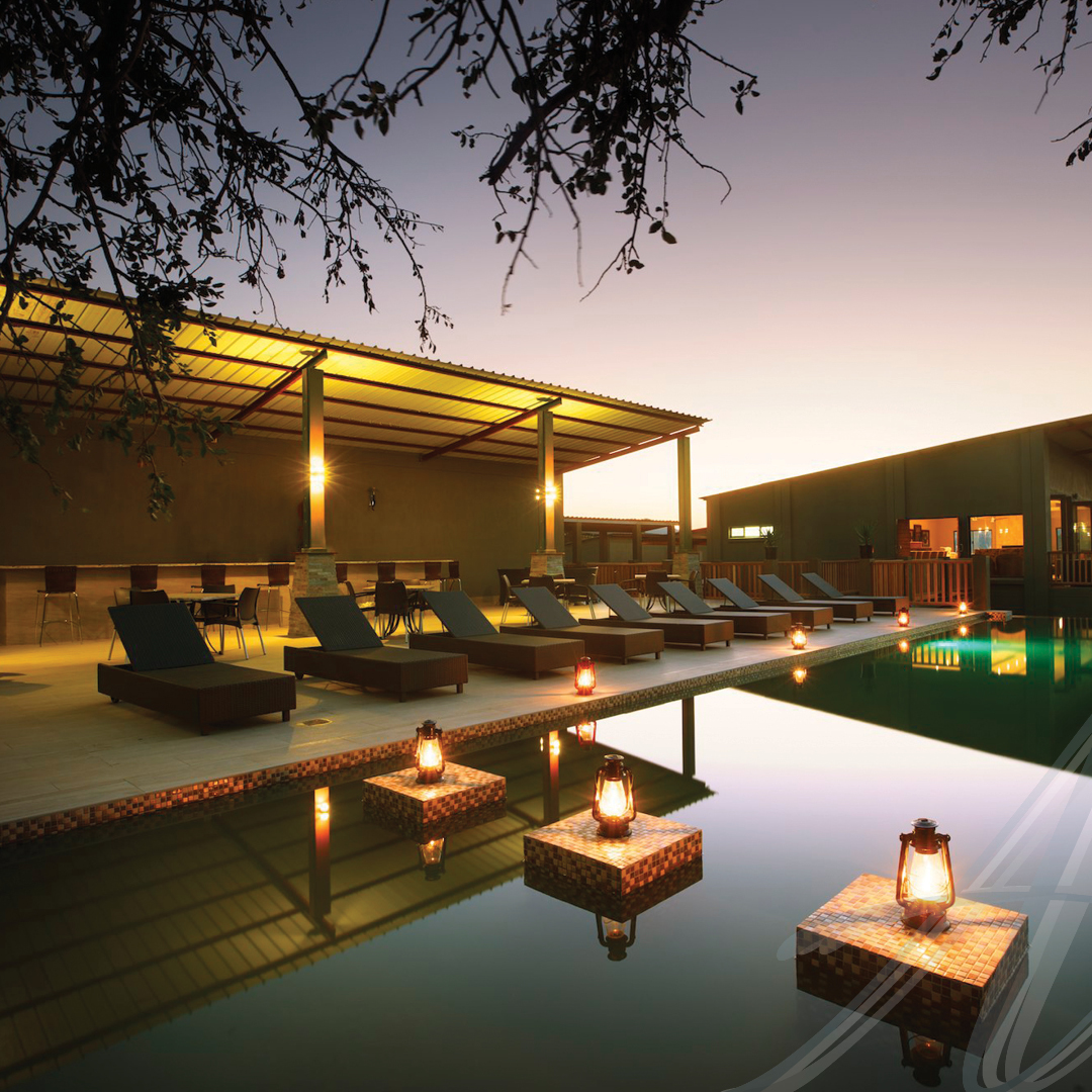 AmaniSpas's tweet photo. Amani Spa & Wellness at Shepherd's Tree Game Lodge.
Visit https://t.co/4YVzmEivmy for more.
#AmaniSpa #LiveLifeWell #WellnessMoonshot #LiveWell #HealthAndWellness #Wellness #Include #CorporateWellness #WellnessRetreats #SpasSouthAfrica #SafariSpa #ShepherdsTree #Pilanesberg https://t.co/wwfj0Y1Nb9