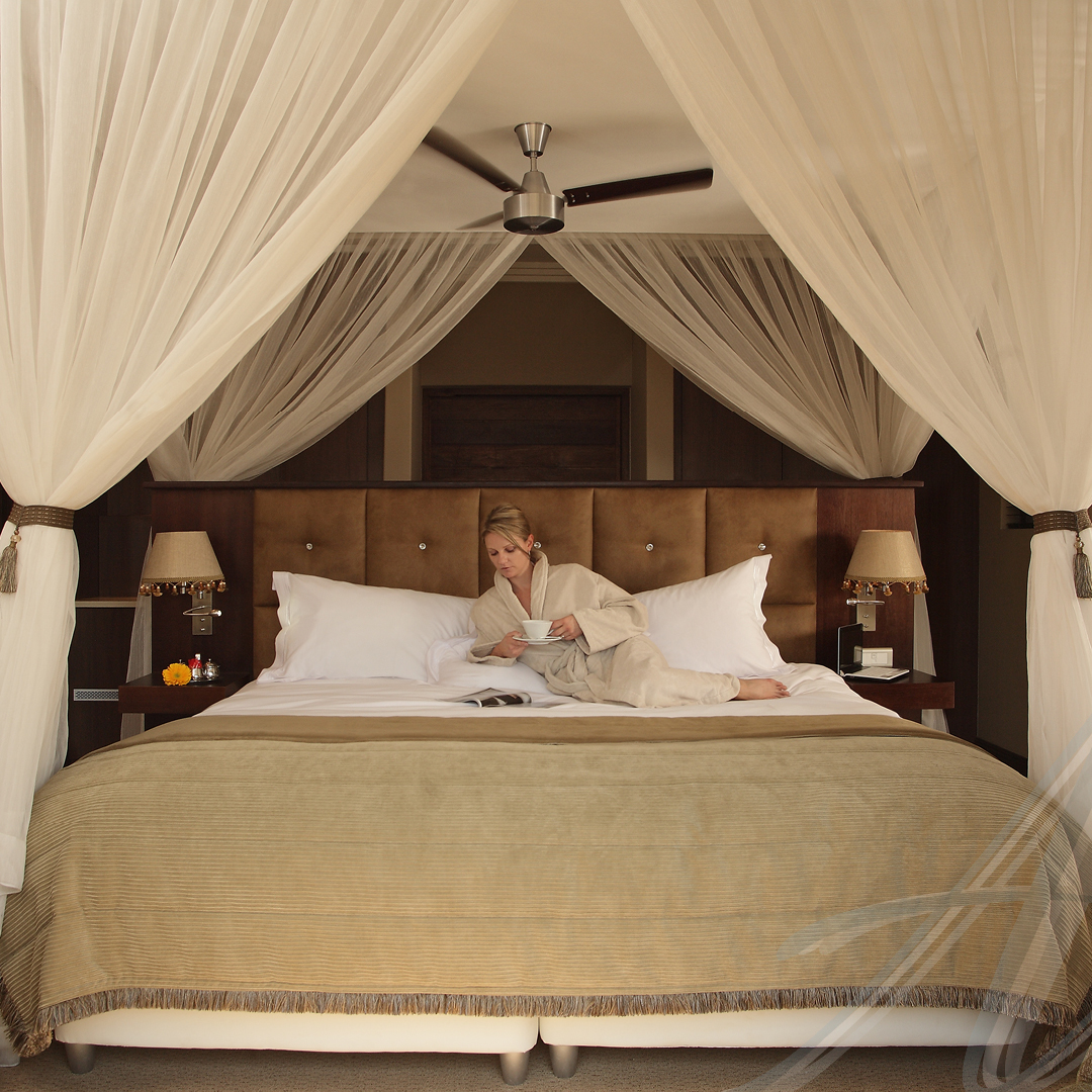 AmaniSpas's tweet photo. Amani Spa & Wellness at Shepherd's Tree Game Lodge.
Visit https://t.co/4YVzmEivmy for more.
#AmaniSpa #LiveLifeWell #WellnessMoonshot #LiveWell #HealthAndWellness #Wellness #Include #CorporateWellness #WellnessRetreats #SpasSouthAfrica #SafariSpa #ShepherdsTree #Pilanesberg https://t.co/wwfj0Y1Nb9