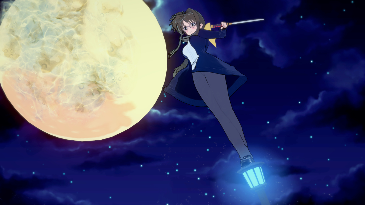 高町美由希 Twitter Search