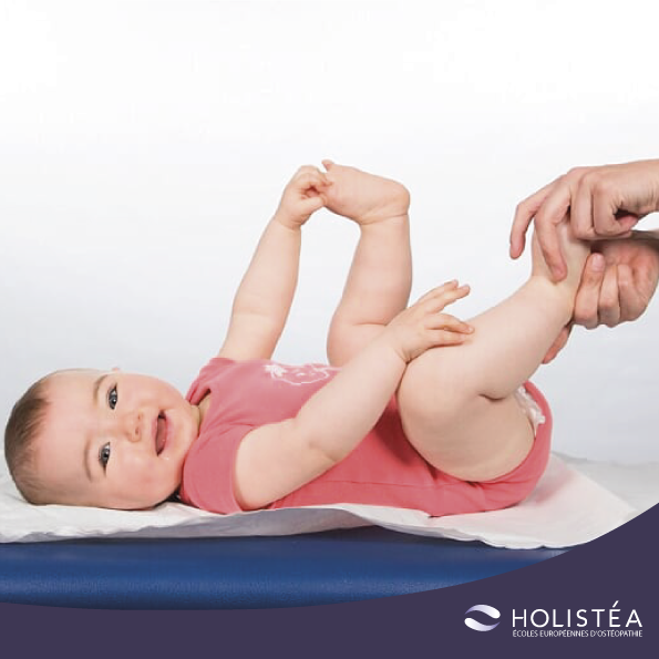 holisteaOSTEO's tweet photo. Se former à l'ostéopathie pédiatrique ? C'est possible avec HOLISTÉA et sa formation Post-Graduée.
🤰👶
Pour en savoir plus : https://t.co/ySJLbzslPq
#formation #professionnel #osteopathie #pédiatrie #postgrade #holistea #cergy #IDF https://t.co/ndWP4zIohU