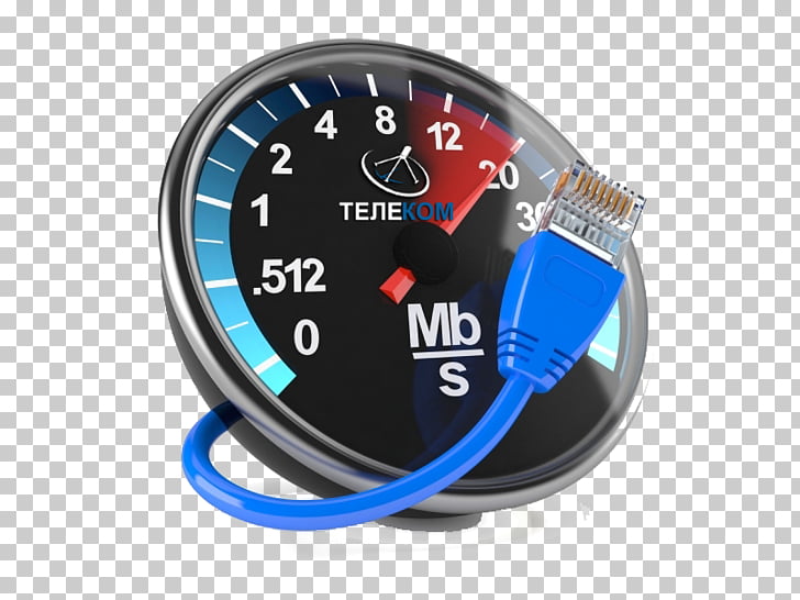 SalmanK70999770's tweet photo. internet speed test is a cool and awesome app. It test your internet speed for example WiFi,DSL, Mobile networks
#play #store #link::https://t.co/QQZR2ZxGux
#Almere
#Goedemorgen
#Hema
#Donald_Duck
#tweede_kamer
#Jeff_Bezos
#boerenprotest
#democratie
#Formule_1 https://t.co/hD6qMPkvJc