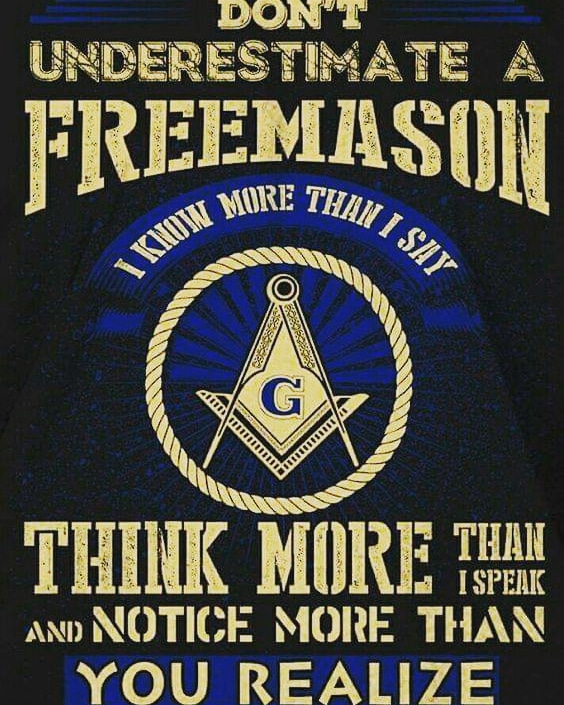 Morland Lodge No 3066 (@morland_3066) on Twitter photo 