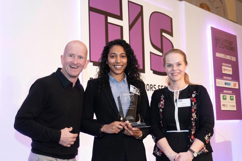 Stortford Interiors tweet media