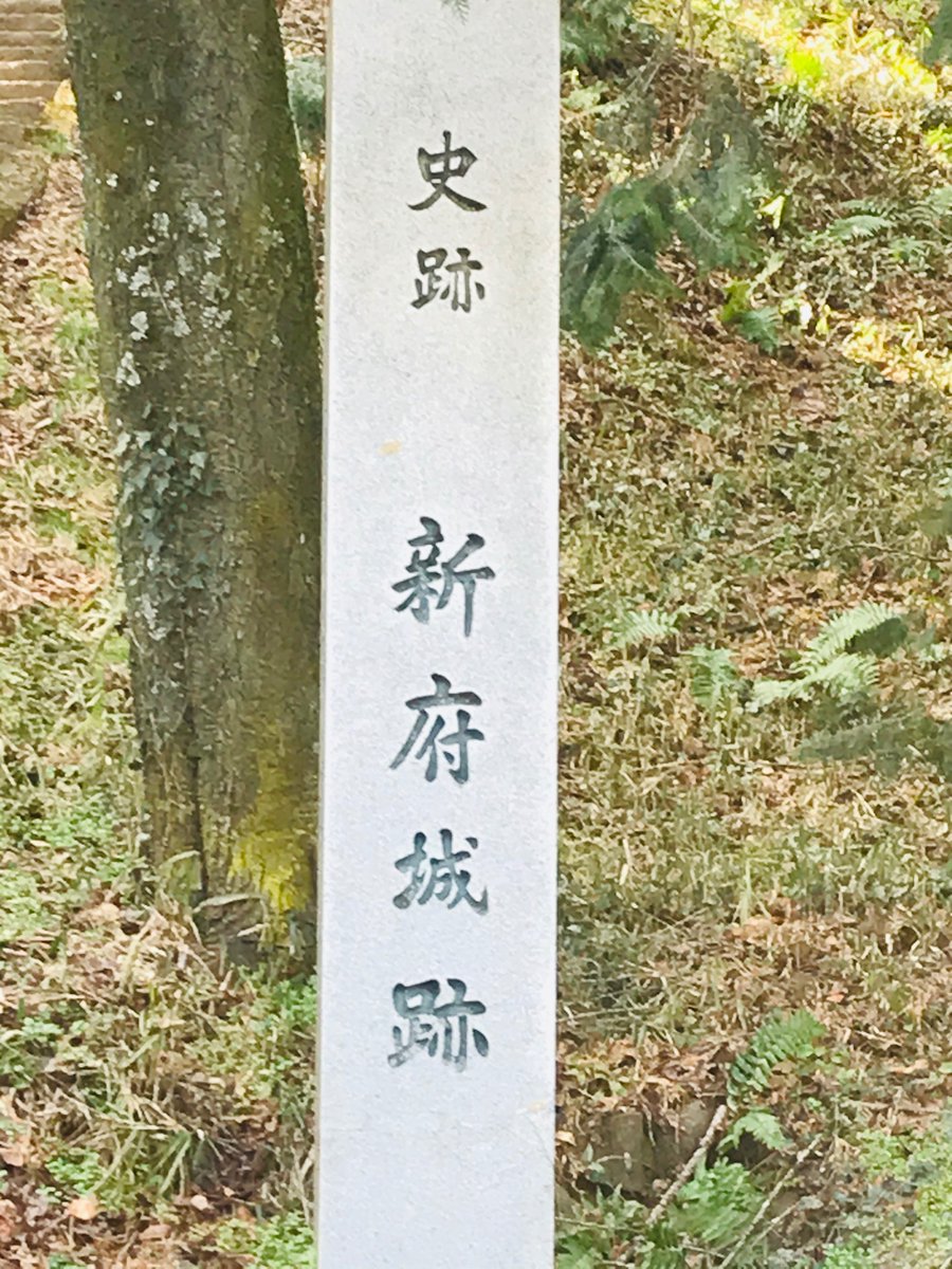 武田家滅亡 hashtag on Twitter