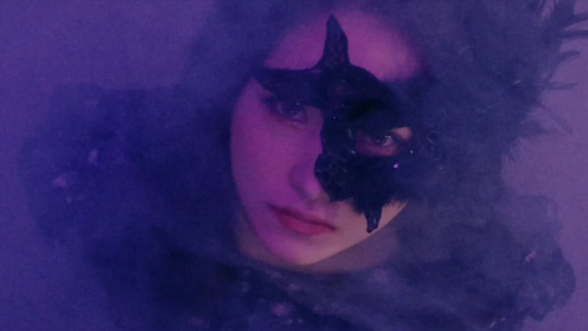 #드림캐쳐 #Dreamcatcher
#Dystopia #The_Tree_of_Language
#Scream #스크림
#모두_드림캐쳐를_보고_Scream