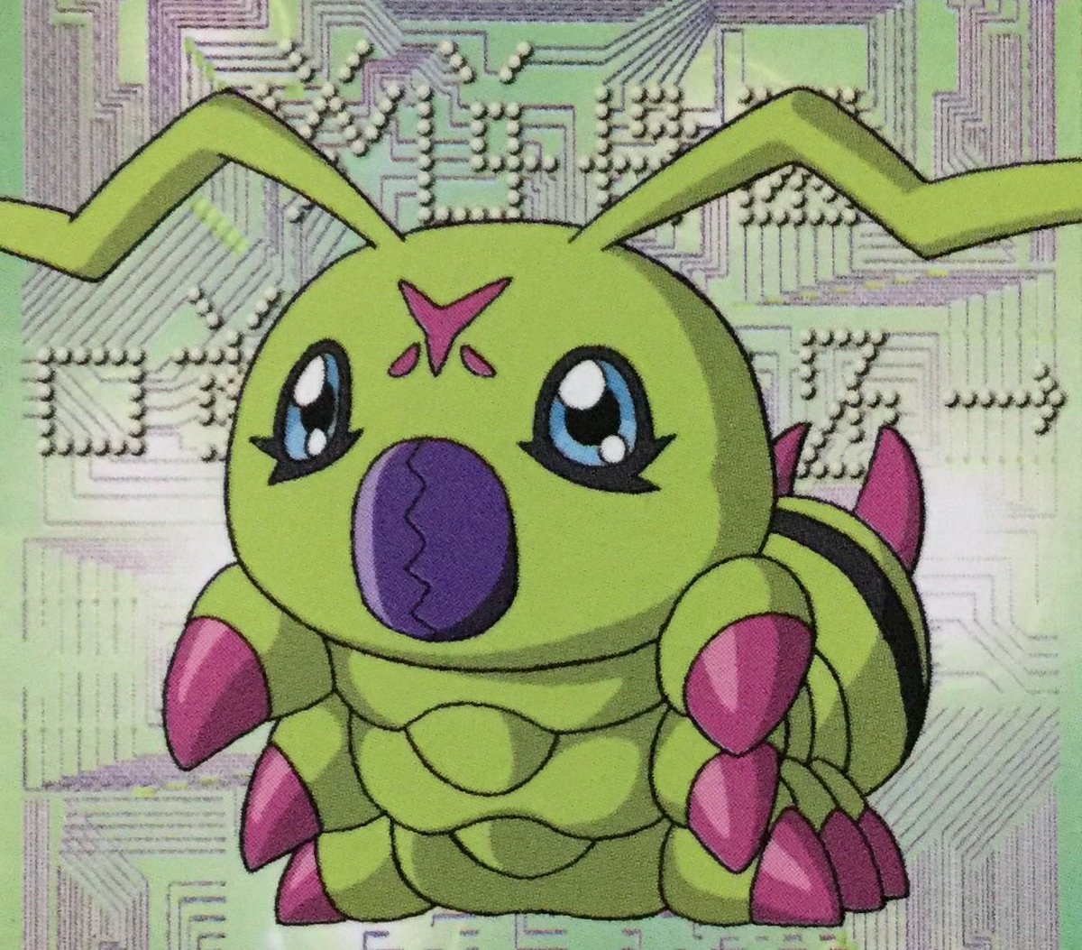 てんぶろ キャタピー ポケモン ワームモン デジモン グリーンワーム ドラクエ ラーバモス 遊戯王 全部すき リアルの 芋虫はもう触れないと思うけど てんぶろ キャタピー ポケモン ワームモン デジモン グリーンワーム ドラクエ ラーバモス 遊戯王 全部すき リアルの 芋虫はもう触れないと思うけど