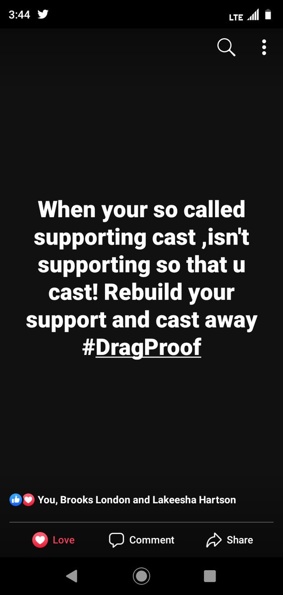 216sircoopa216's tweet photo. #sircoopa #dragproof #splasheavy #wutuknoaboutme #huhmannn https://t.co/0SzBpL38NE